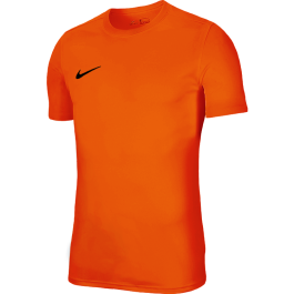 safety orange