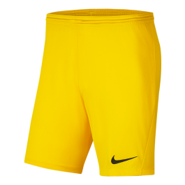 tour yellow