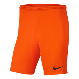 safety orange