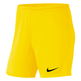 tour yellow